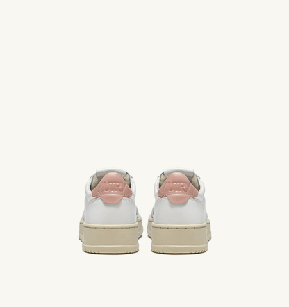 Autry - Medalist Low Sneakers