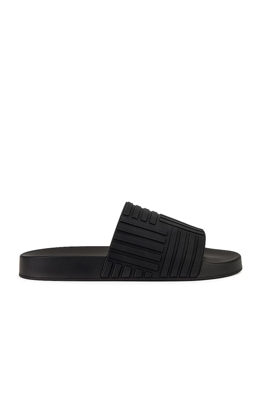 Bottega Veneta - The Slider