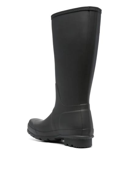 Kenzo x Hunter - Wellington Original boots