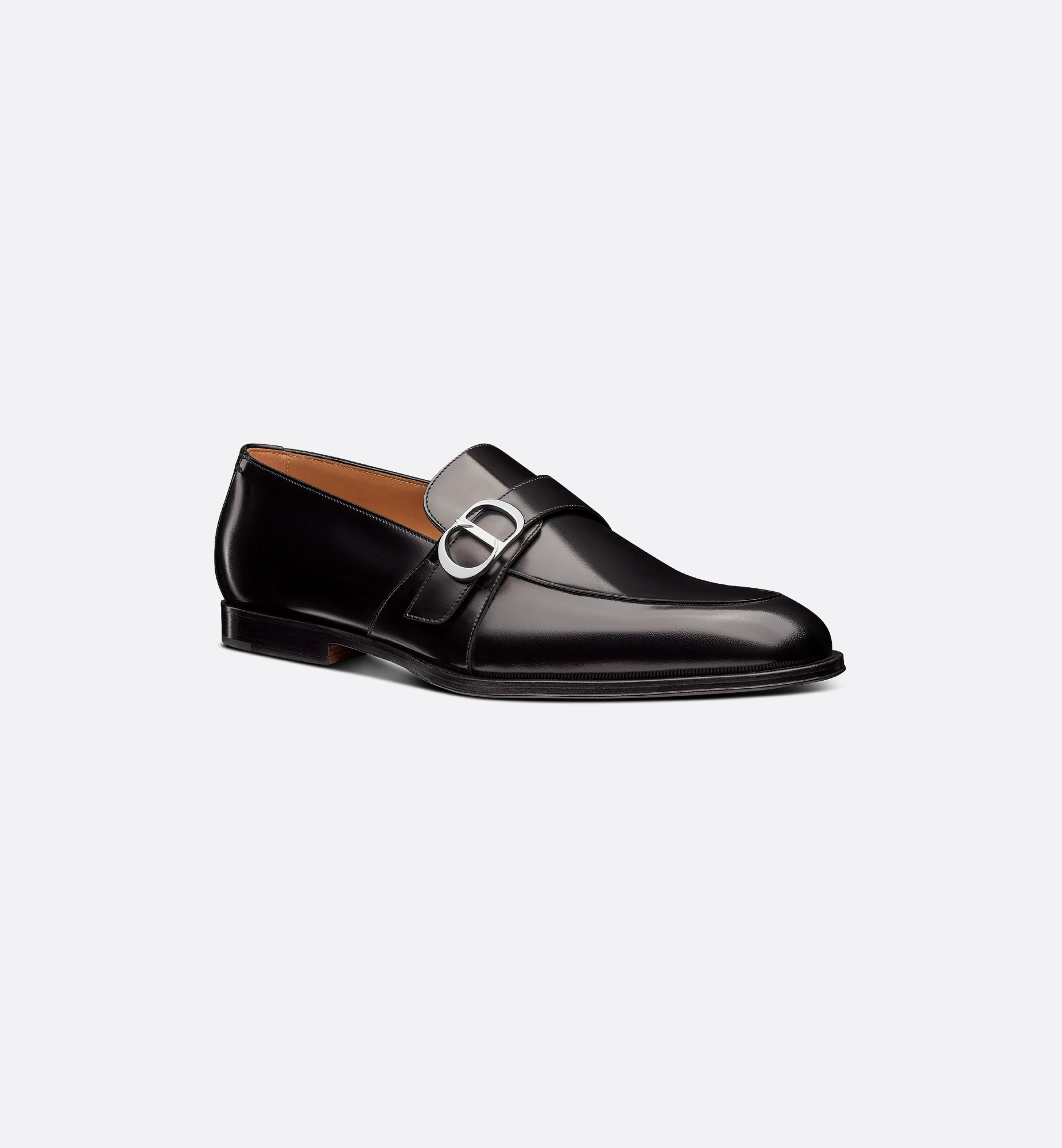 Dior - Timeless Loafer