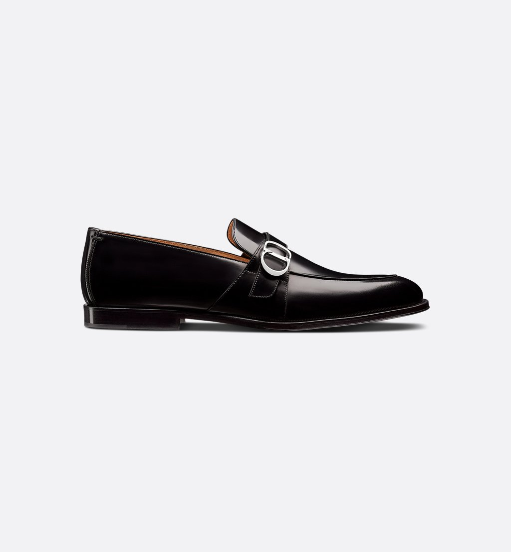 Dior - Timeless Loafer