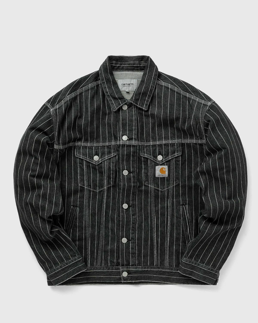 Carhartt - Orlean Jacket