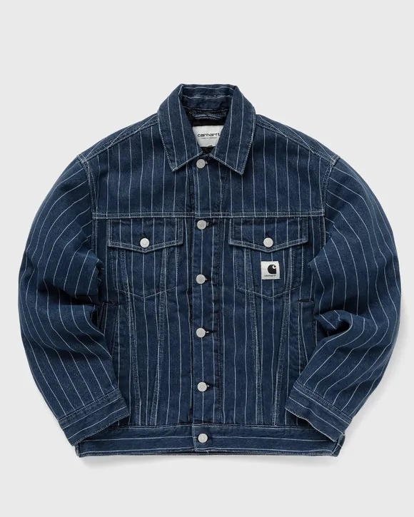 Carhartt - Orlean Jacket