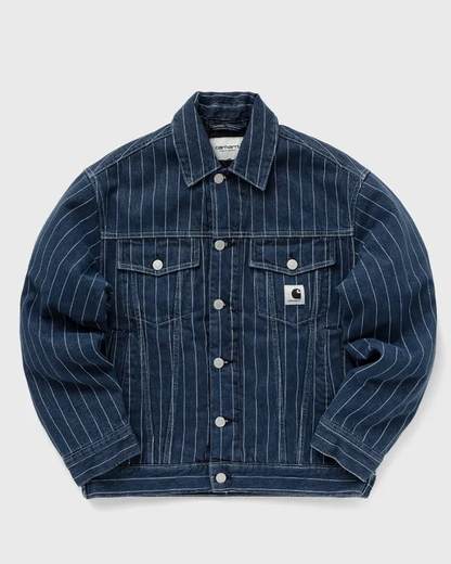 Carhartt - Orlean Jacket