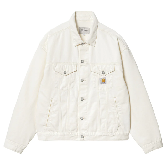 Carhartt - Helston Jacket