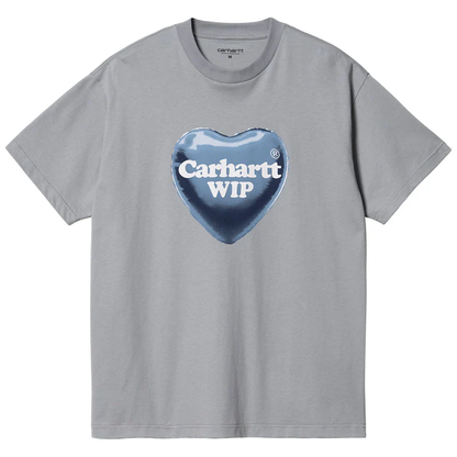 Carhartt - Heart Balloon Tee