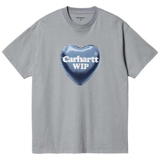 Carhartt - Heart Balloon Tee