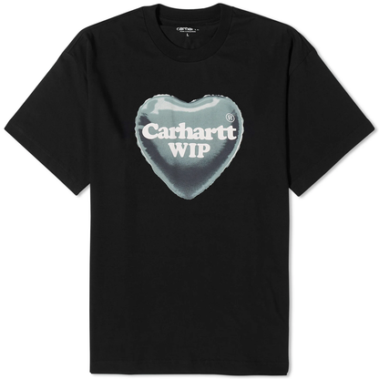 Carhartt - Heart Balloon Tee