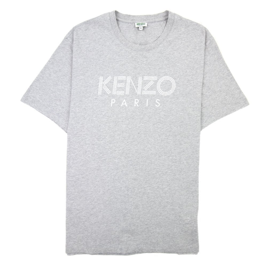 Kenzo - Classic Tee