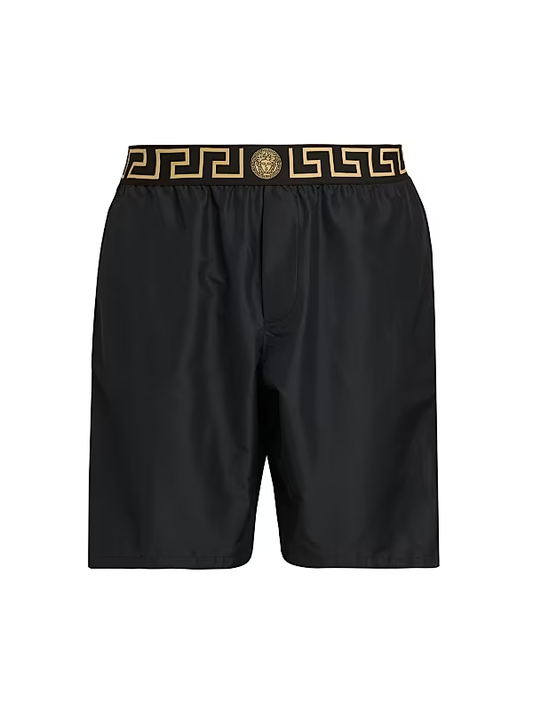 Versace - Swim Shorts