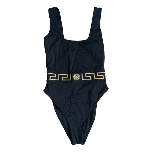 Versace - One-Piece Swimsuit