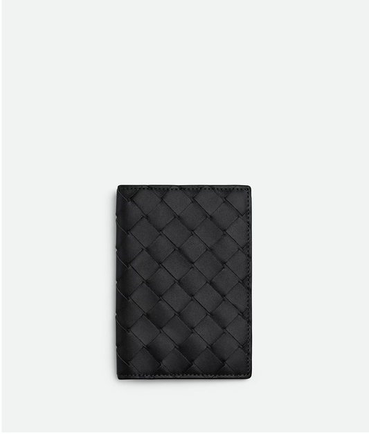 Bottega Veneta - Passport Case
