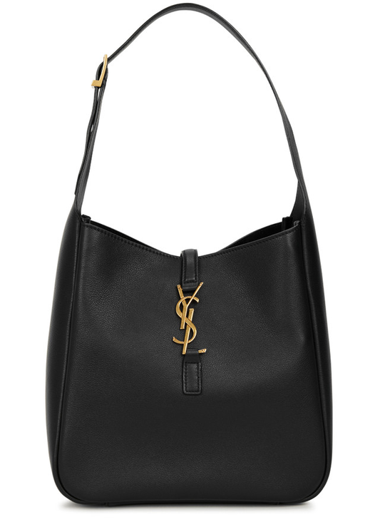 Saint Laurent - Le 5 a 7 Small