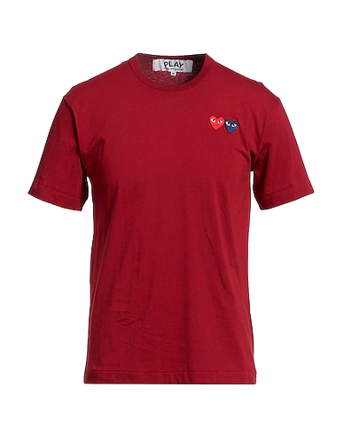 CDG - Double Hearts