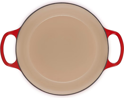 Le Creuset x Harry Potter - Dutch Oven
