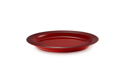 Le Creuset - 12 Piece Dinnerware Set