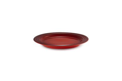 Le Creuset - 12 Piece Dinnerware Set