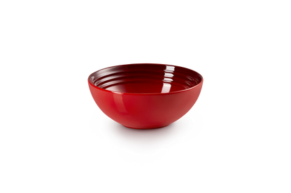 Le Creuset - 12 Piece Dinnerware Set
