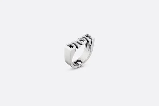 Dior - Asterodior Ring