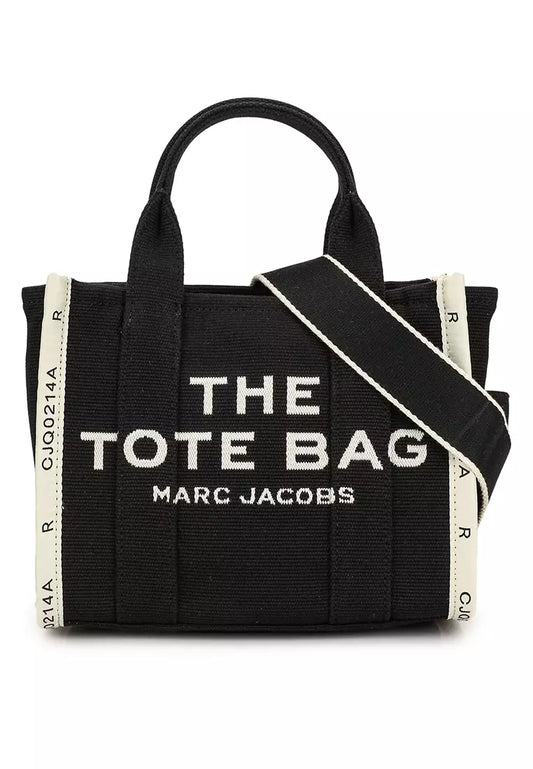 Marc Jacobs - The Tote Bag Small