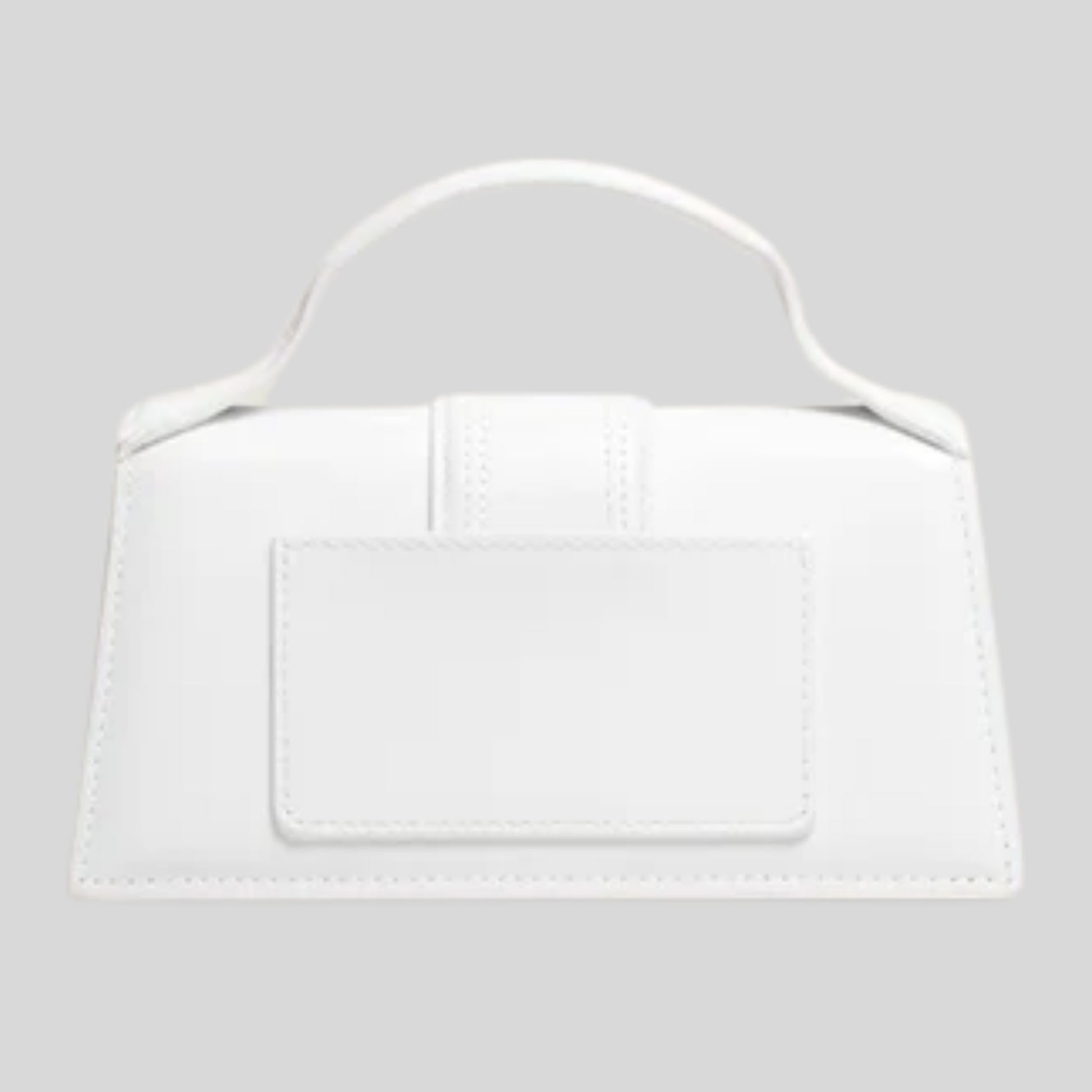 JACQUEMUS - Le Bambino – kicks&stuff JACQUEMUS - Le Bambino – kicks&stuff